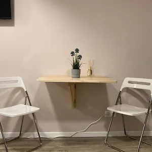 Apartment Modernes Nr3 Nahe Reeperbahn Bis 8 Personen