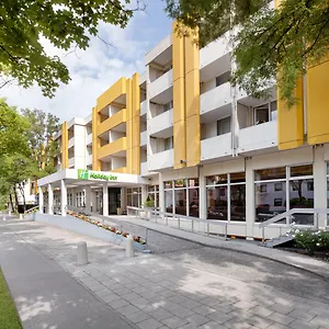 Sud, An Ihg Hotel München